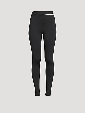 Airlift High-Waisted All Access Leggings