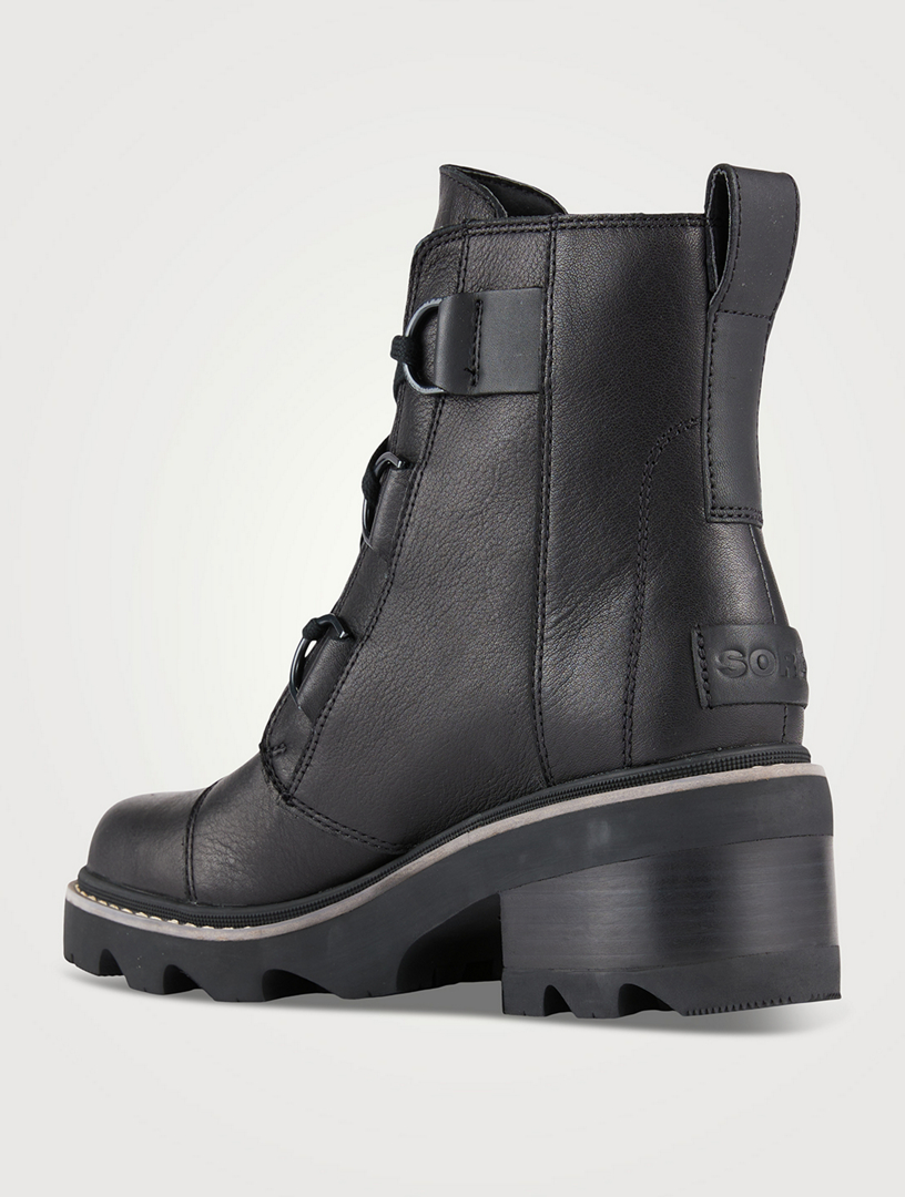 Bottes now outlet