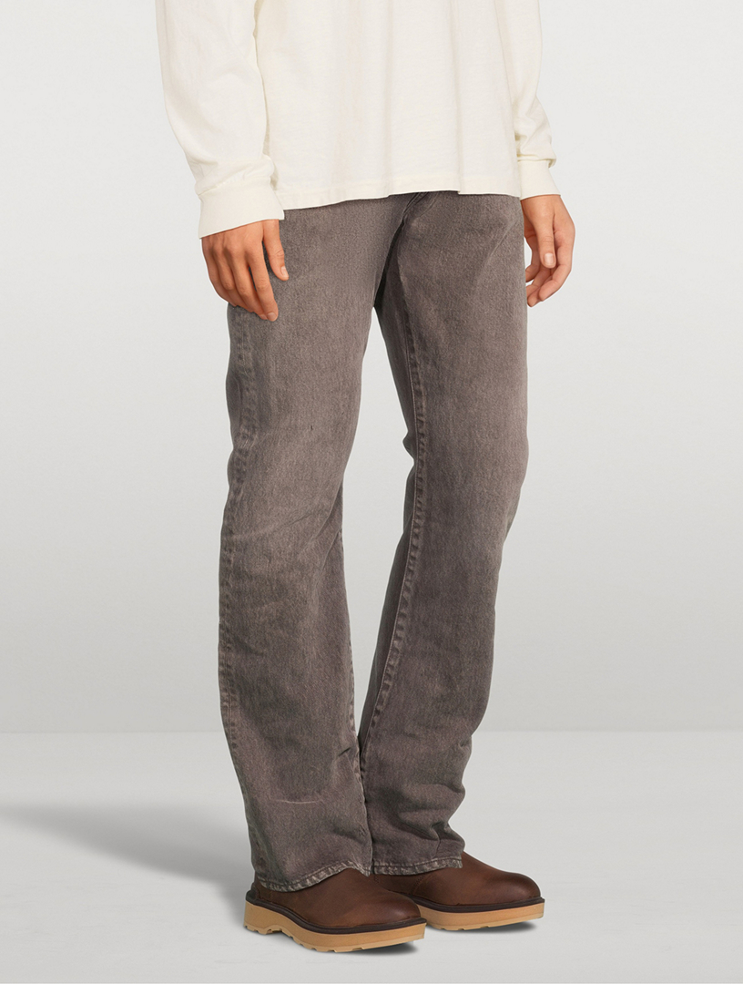 Men's John Elliott Jeans