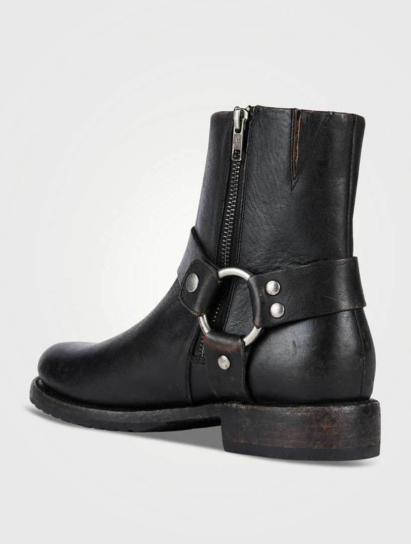 Frye veronica hotsell ankle boot