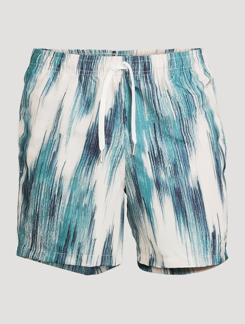 My 9-5 at Louis Vuitton Holt Renfrew Vancouver #shorts 