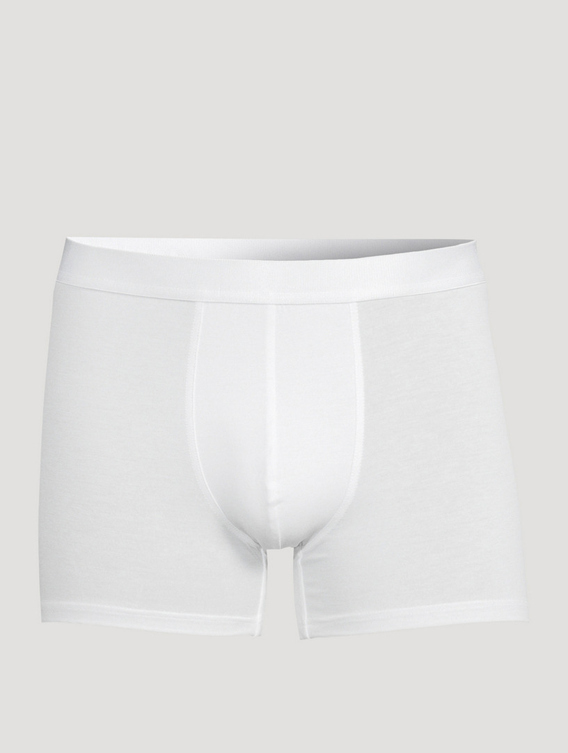 designer underwear