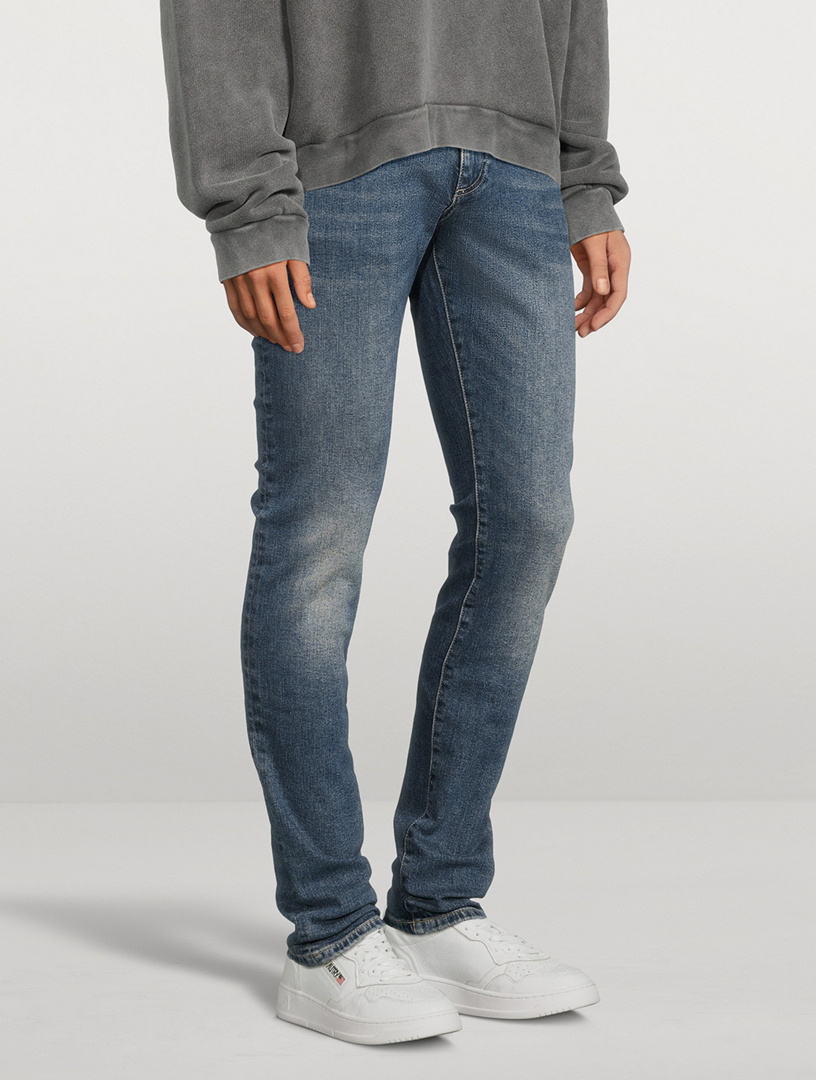 Dl1961 hunter hot sale skinny jeans