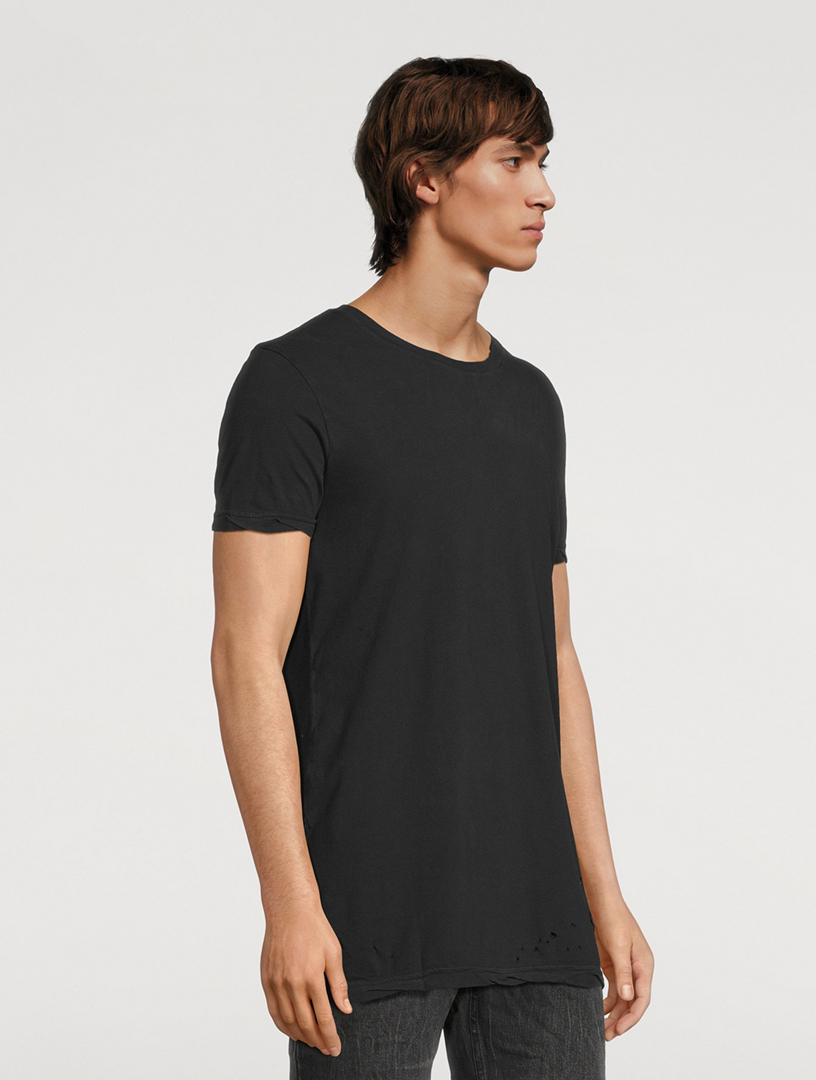 ksubi sioux tee