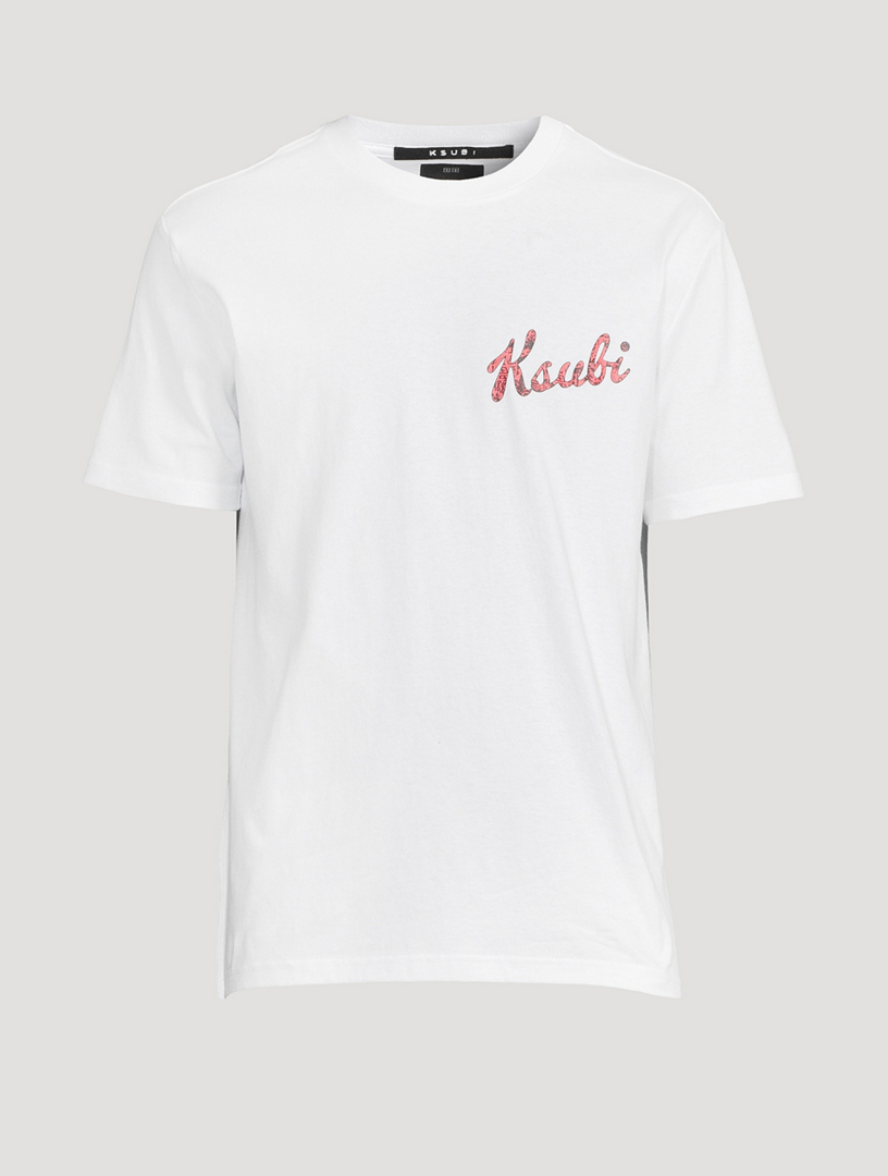 Autograph Kash T-Shirt