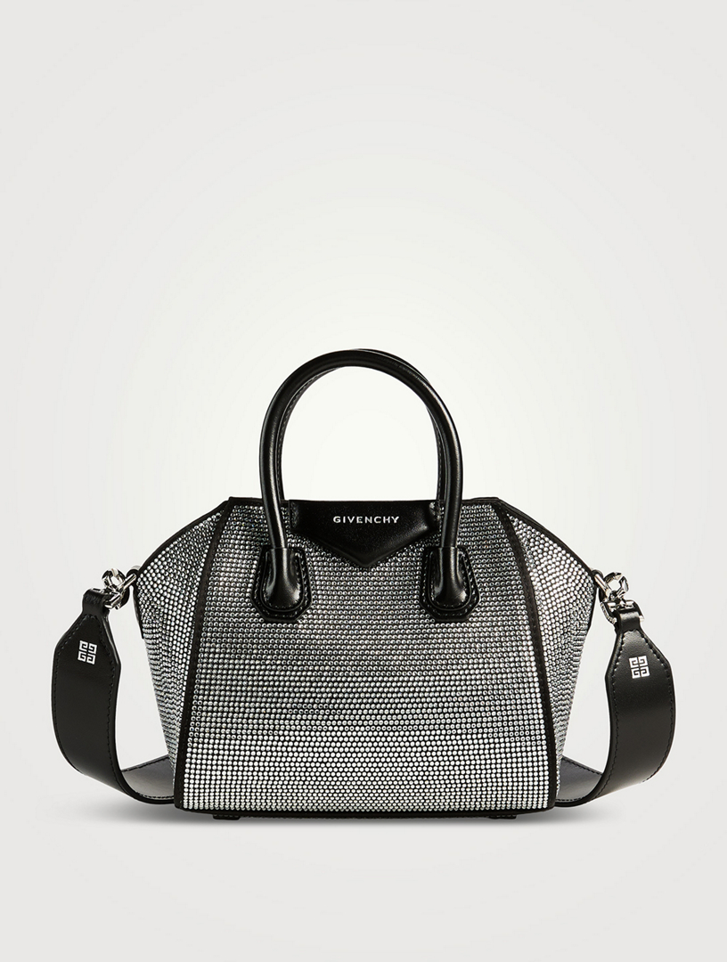 Sac givenchy best sale antigona petit