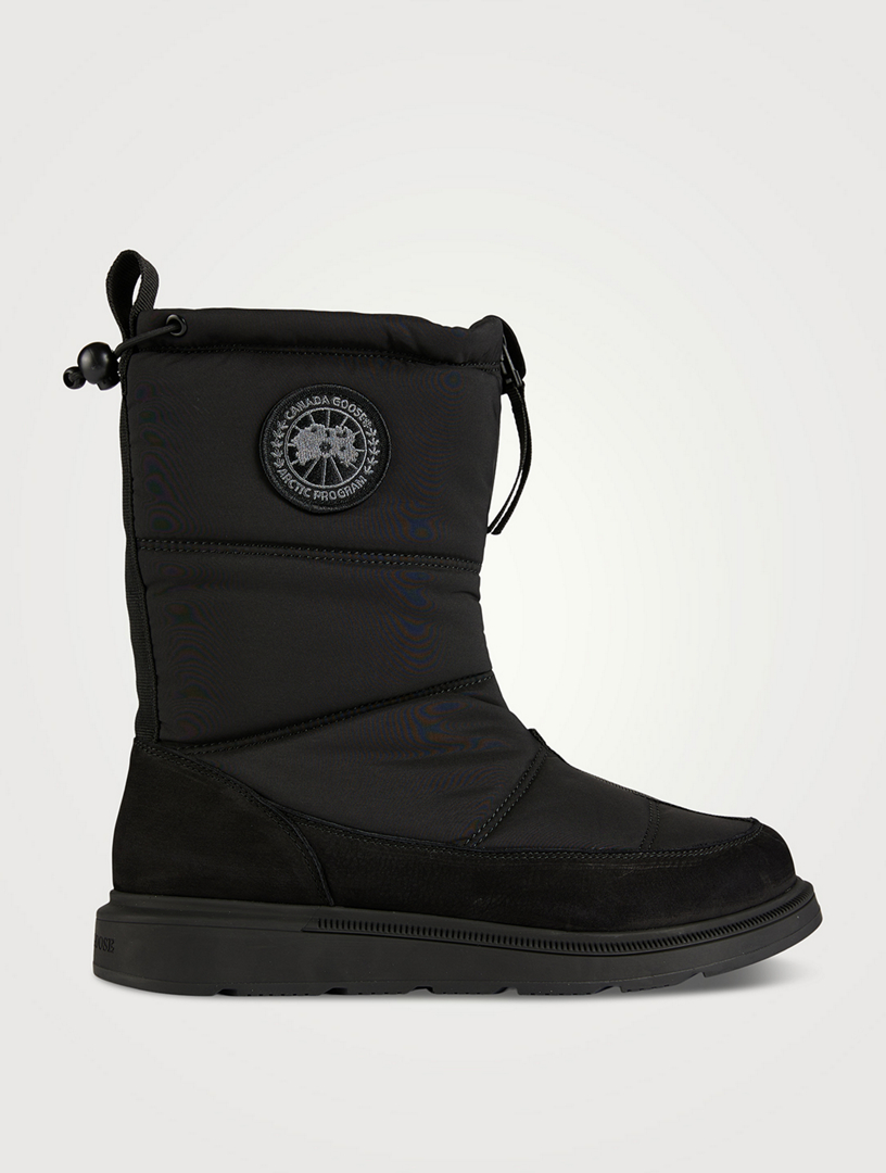 Designer rain boots outlet mens