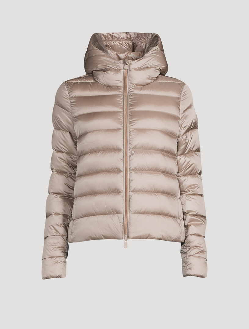 CANADA GOOSE Byward Down Parka | Holt Renfrew