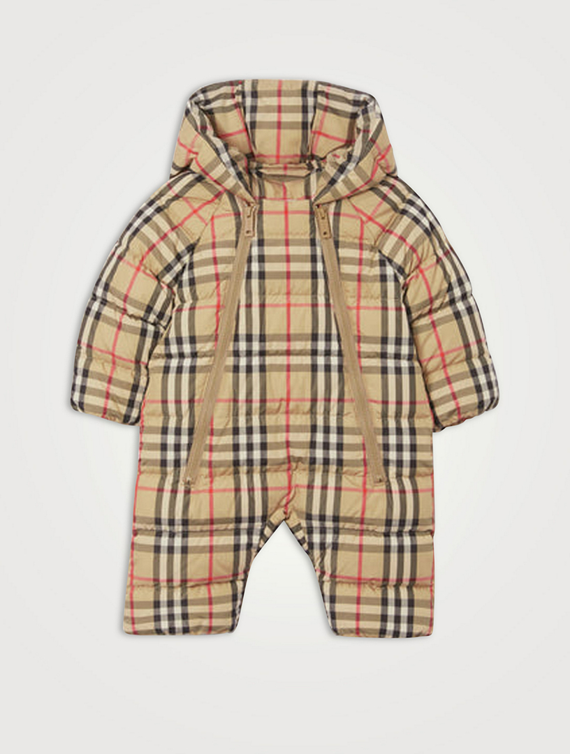 BURBERRY for Kids | Designers | Holt Renfrew