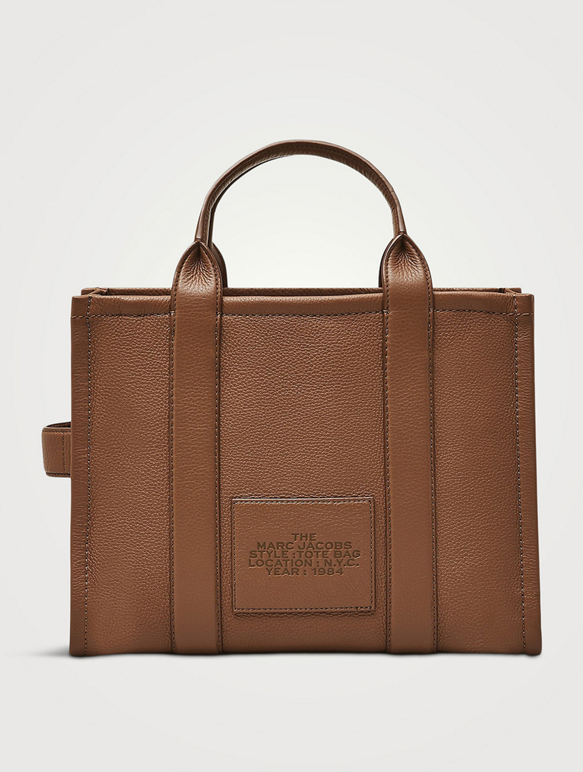 Women s Designer Tote Bags Holt Renfrew