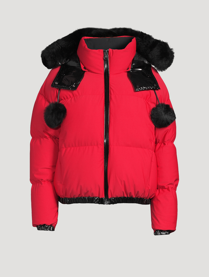  Jackets for Women Clearance, Women Winter Jackets, Men Jackets,  Prime Sale, pallets of Liquidation for Sale, Prime Sales, Clearance Today,  : : Clothing, Shoes & Accessories