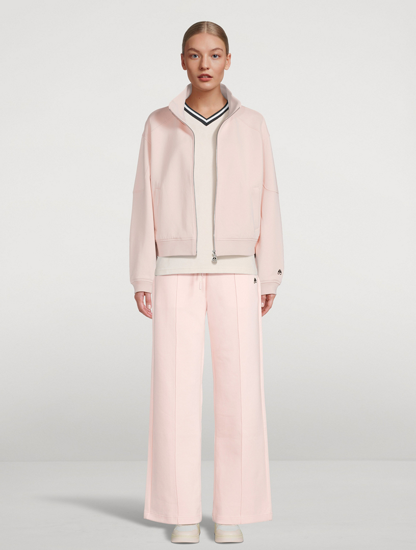 Lafayette Track Pants