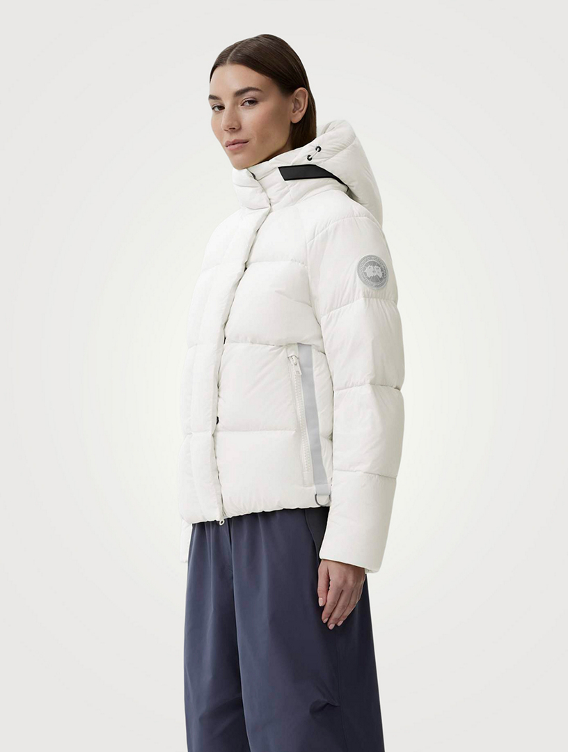 Women s Designer Coats Jackets Holt Renfrew
