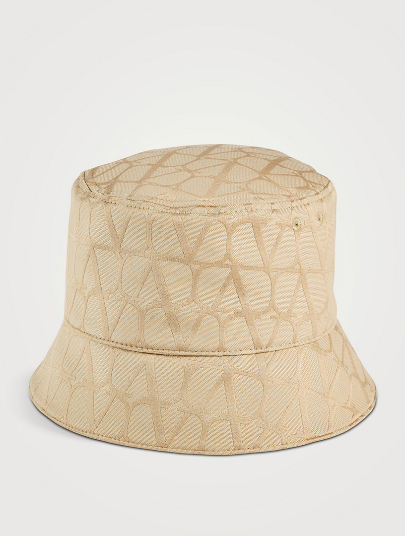 Toile Iconographe Cotton Bucket Hat
