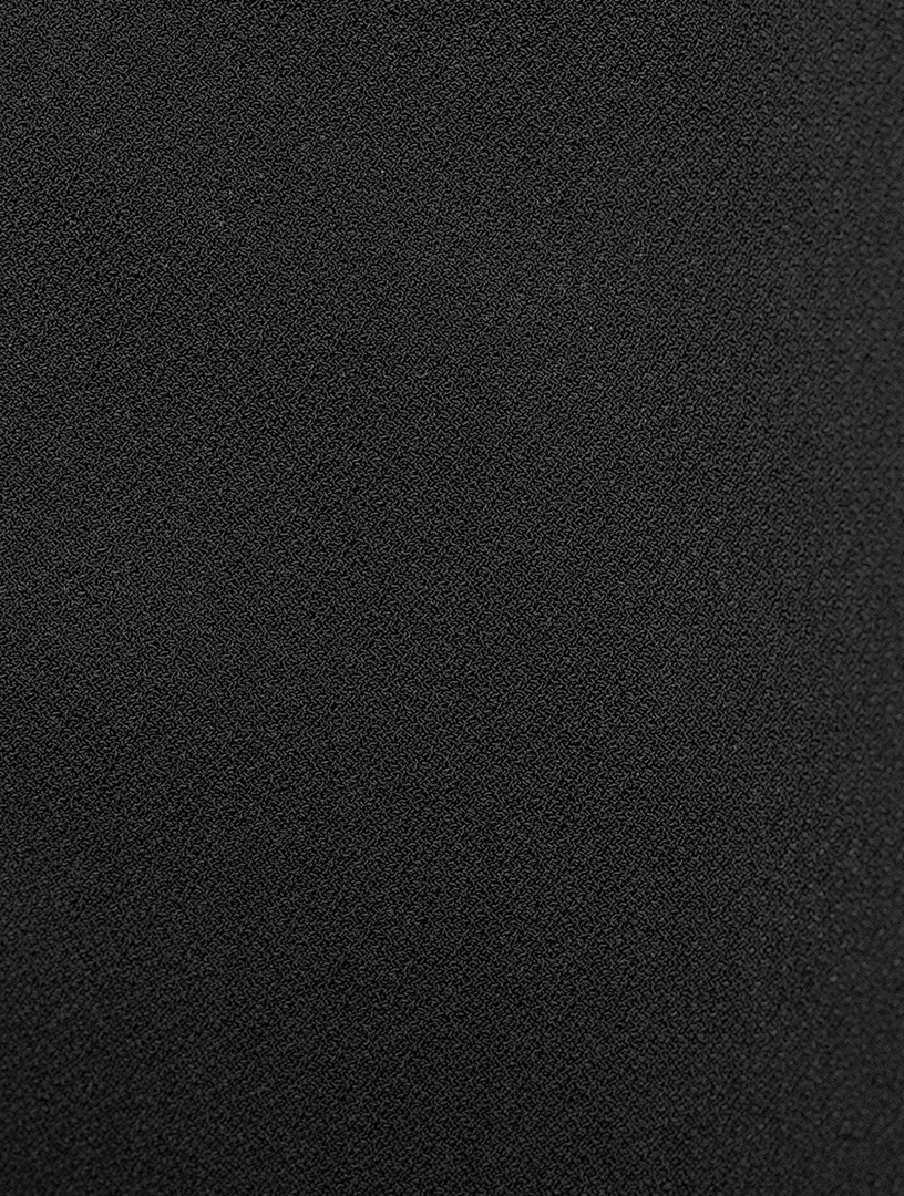 Vilana Flared Trousers