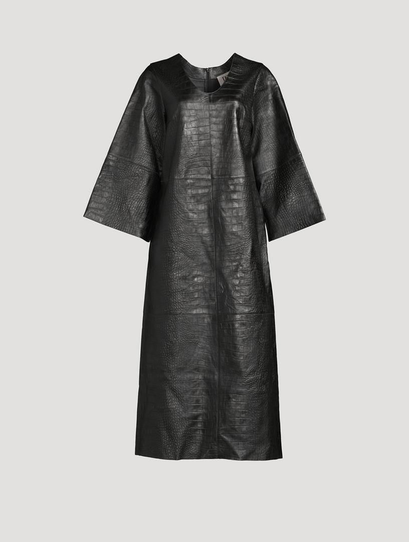 chinese dress ladies Debs Boutique - By Malene Birger main image 0