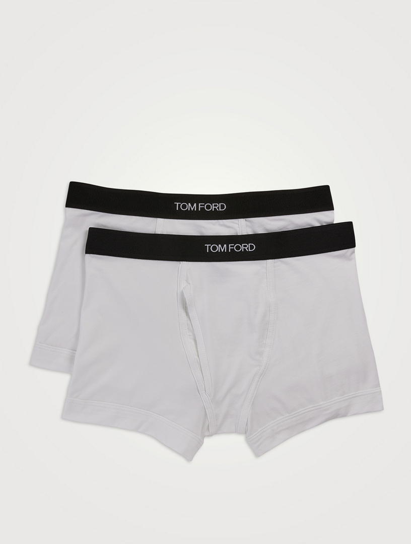 Men's Designer Underwear & Sleepwear