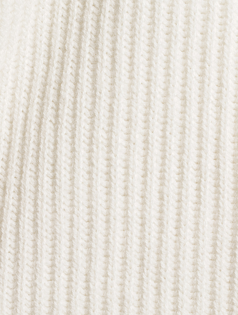 Nova Zipper Cardigan