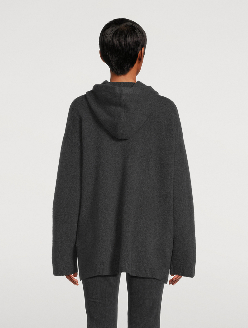 Solene Hoodie