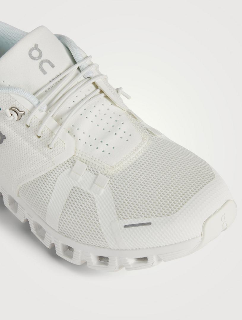 Converse impala outlet xt