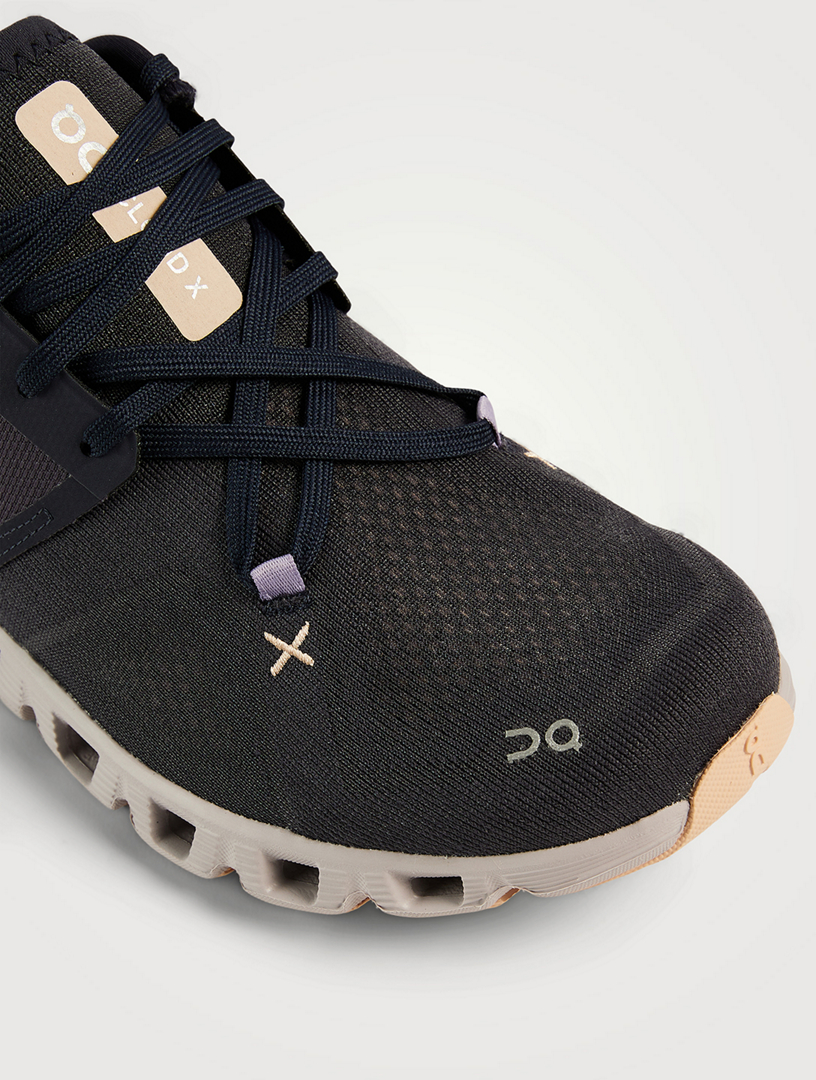 Cloud X 3 Sneakers