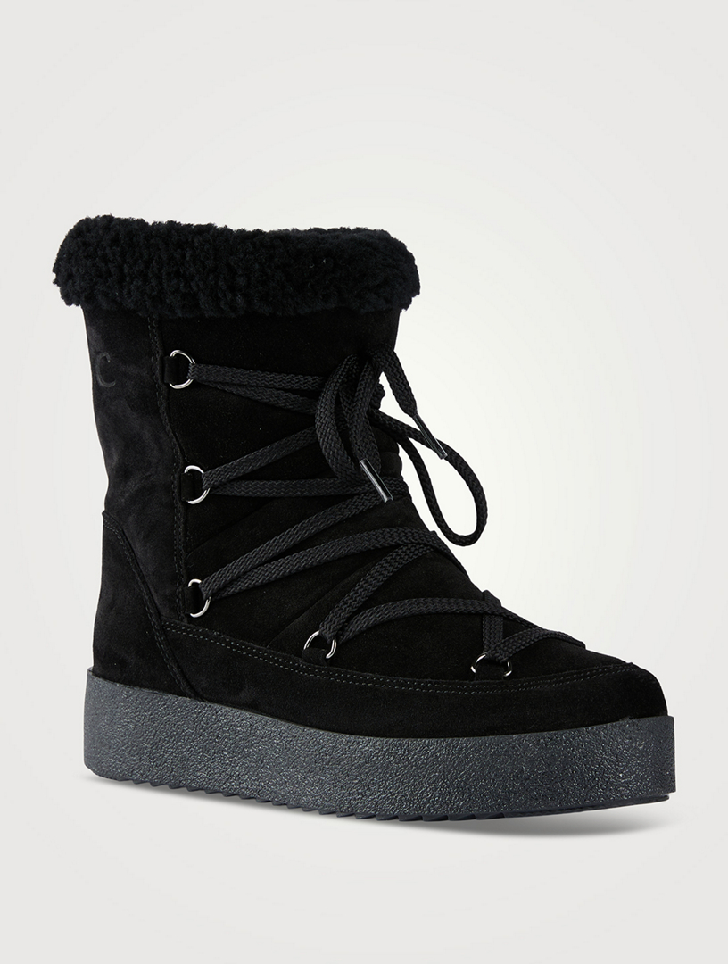 La canadienne outlet galaxy boots