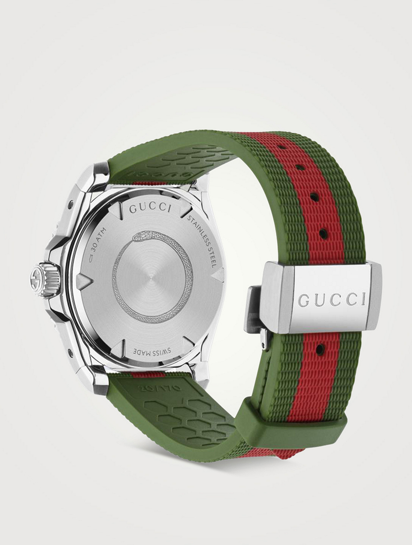 Gucci smartwatches online