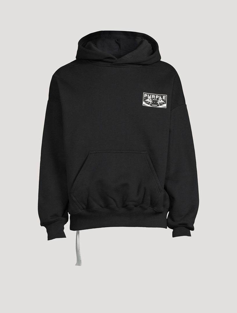 https://www.holtrenfrew.com/en/Products/Mens/Mens-Clothing/Sweats/Hoodies/c/MensHoodies?sortu003ddate-descu0026qu003d%3Arelevanceu0026showu003dPage