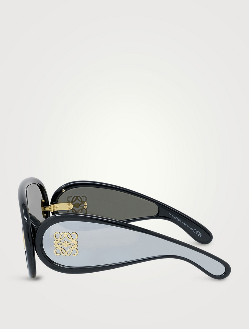 Loewe Paula's Ibiza ブラックポロシャツ 楽天市場】LOEWE ロエベ ポロシャツ サイズ:S 23SS PAULAS IBIZA