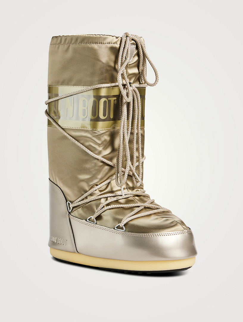 Après-ski Moon Boot Un Large Choix De Chaussures Femme, 45% OFF