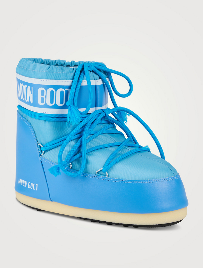 Plimsoll boots hot sale