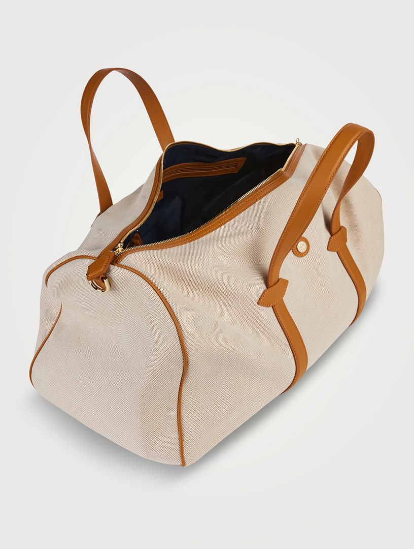 PARAVEL Main Line Duffle Bag | Holt Renfrew