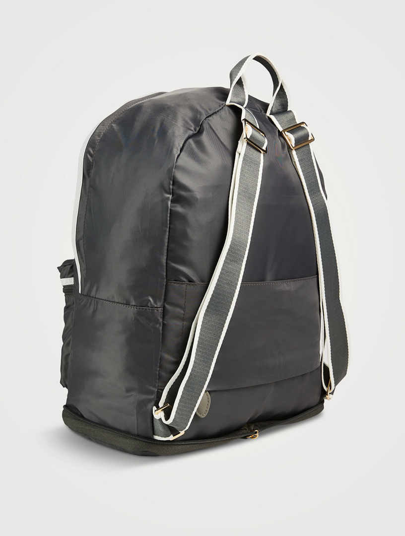 PARAVEL FoldUp Backpack Holt Renfrew