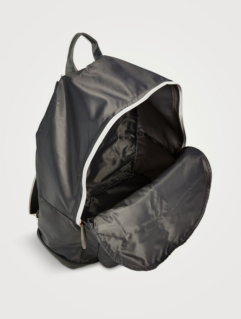 PARAVEL FoldUp Backpack Holt Renfrew
