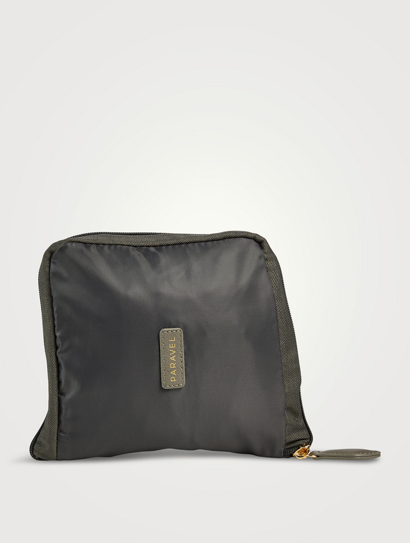 PARAVEL FoldUp Backpack Holt Renfrew