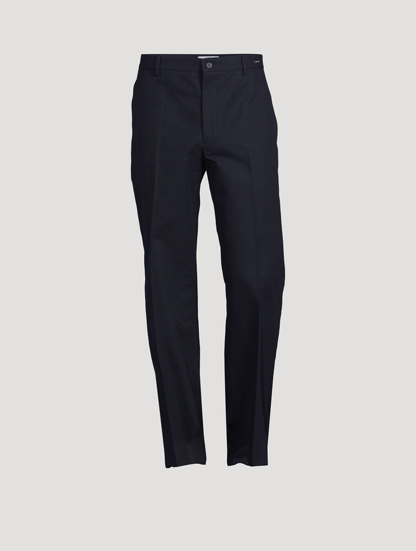 ferragamo belt holt renfrew