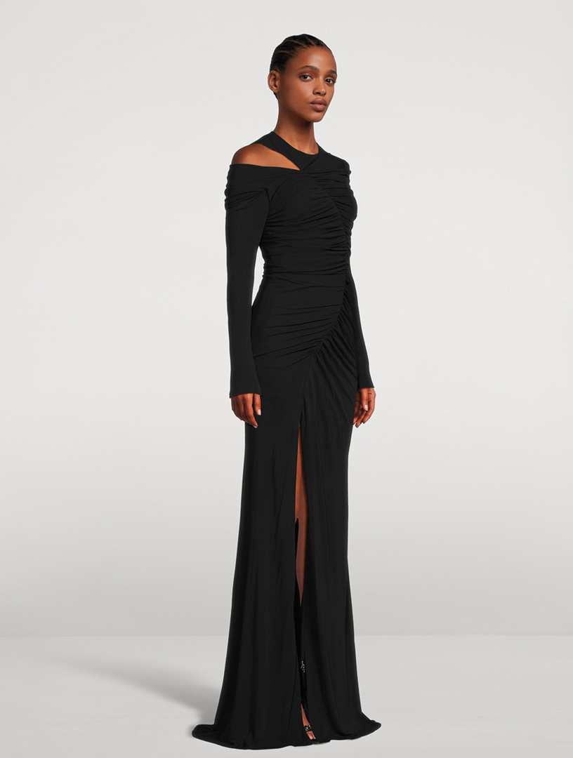 Holt renfrew cheap evening gowns