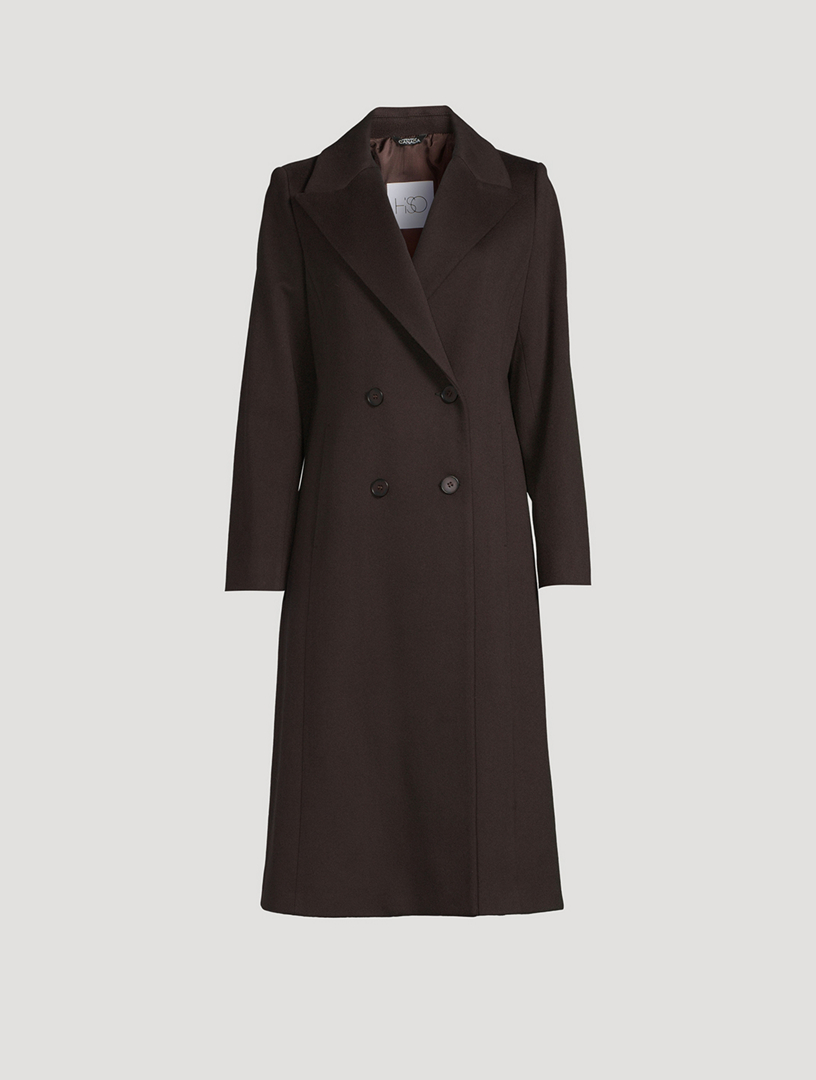 Women's Wool Coats, Explore our New Arrivals