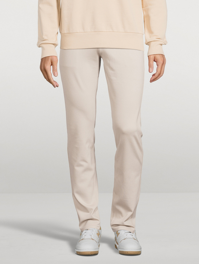 Stafford Stretch Pants