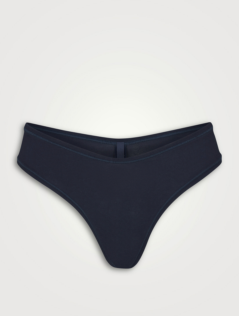 Women's Designer Underwear