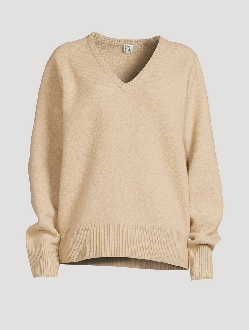 贈り物 完売品）enof cropped knit | www.maryamquranlearning.com