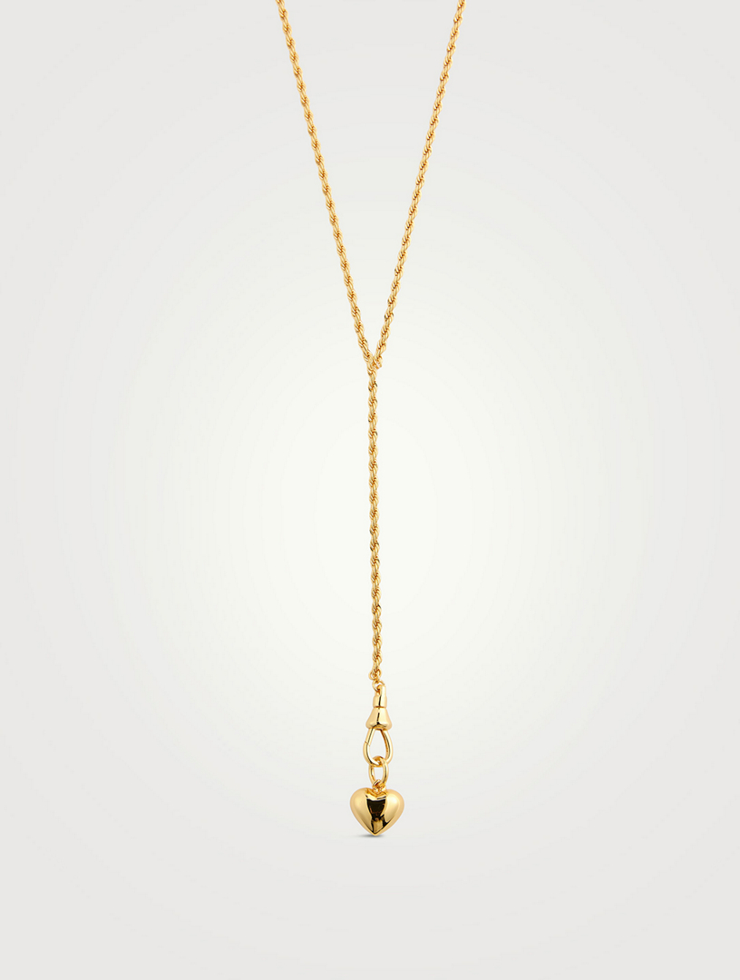 GUCCI pill box chain necklace – Vintage Carwen