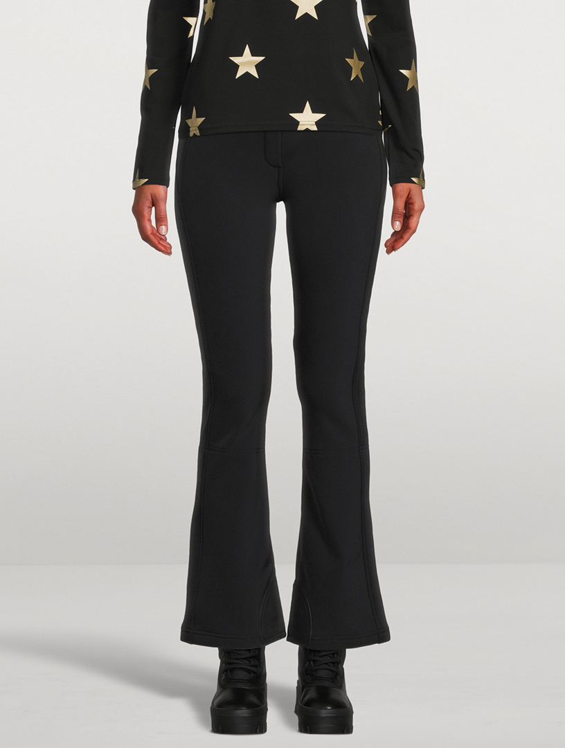 Pippa Ski Pants