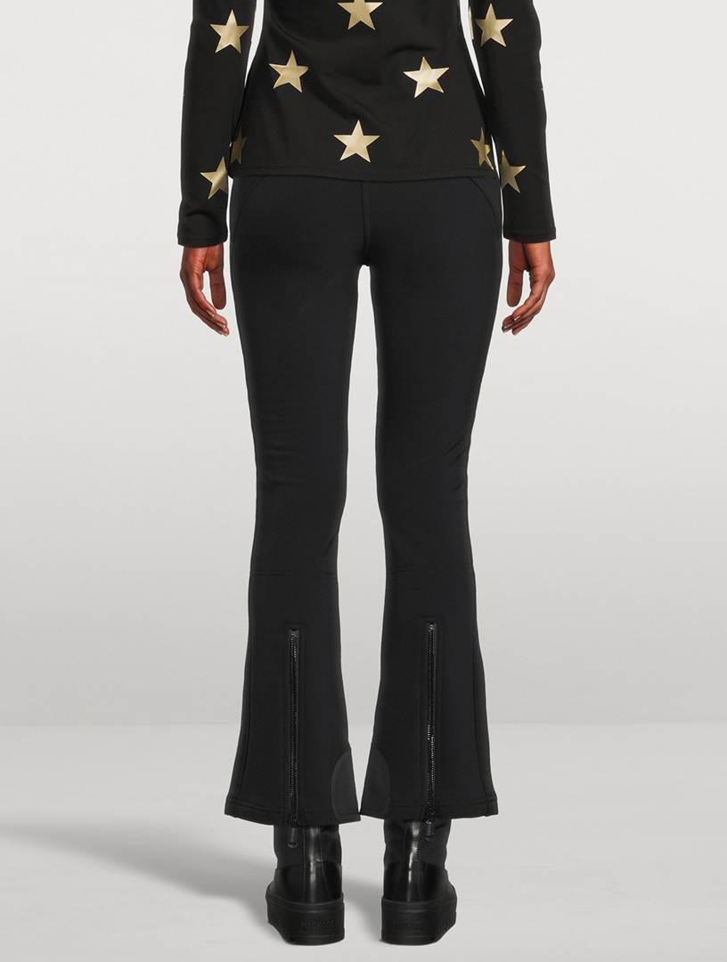Pippa Ski Pants