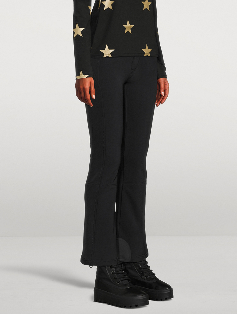 Pippa Ski Pants