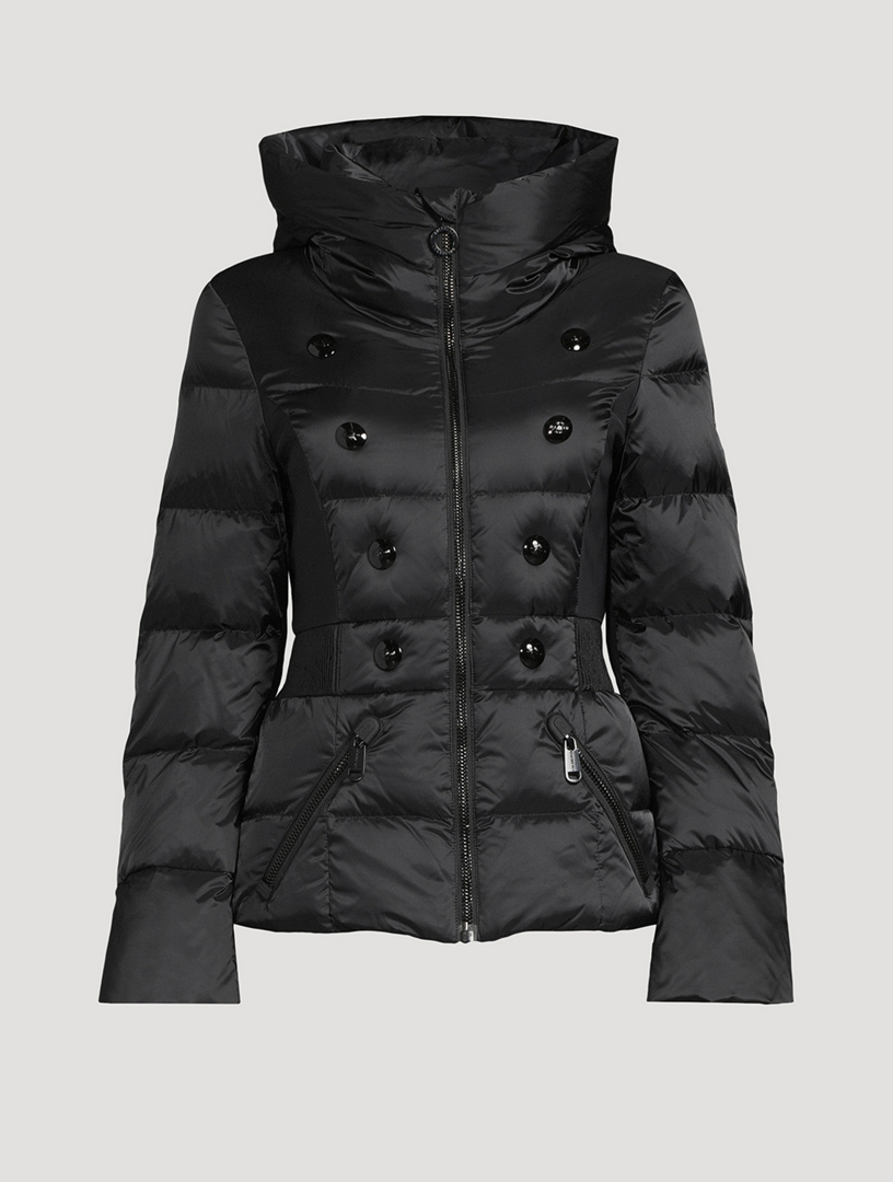  Jackets for Women Clearance, Women Winter Jackets, Men Jackets,  Prime Sale, pallets of Liquidation for Sale, Prime Sales, Clearance Today,  : : Clothing, Shoes & Accessories