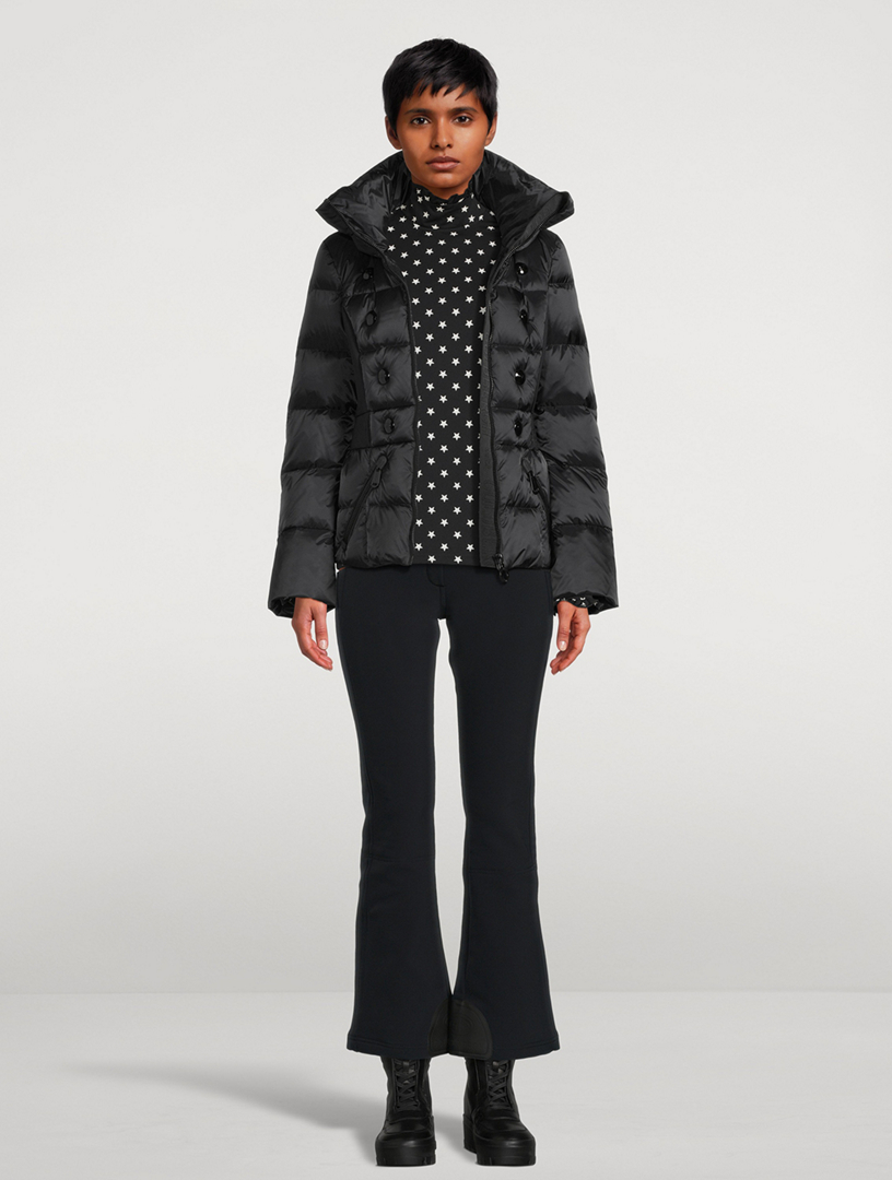 Bouton Ski Jacket