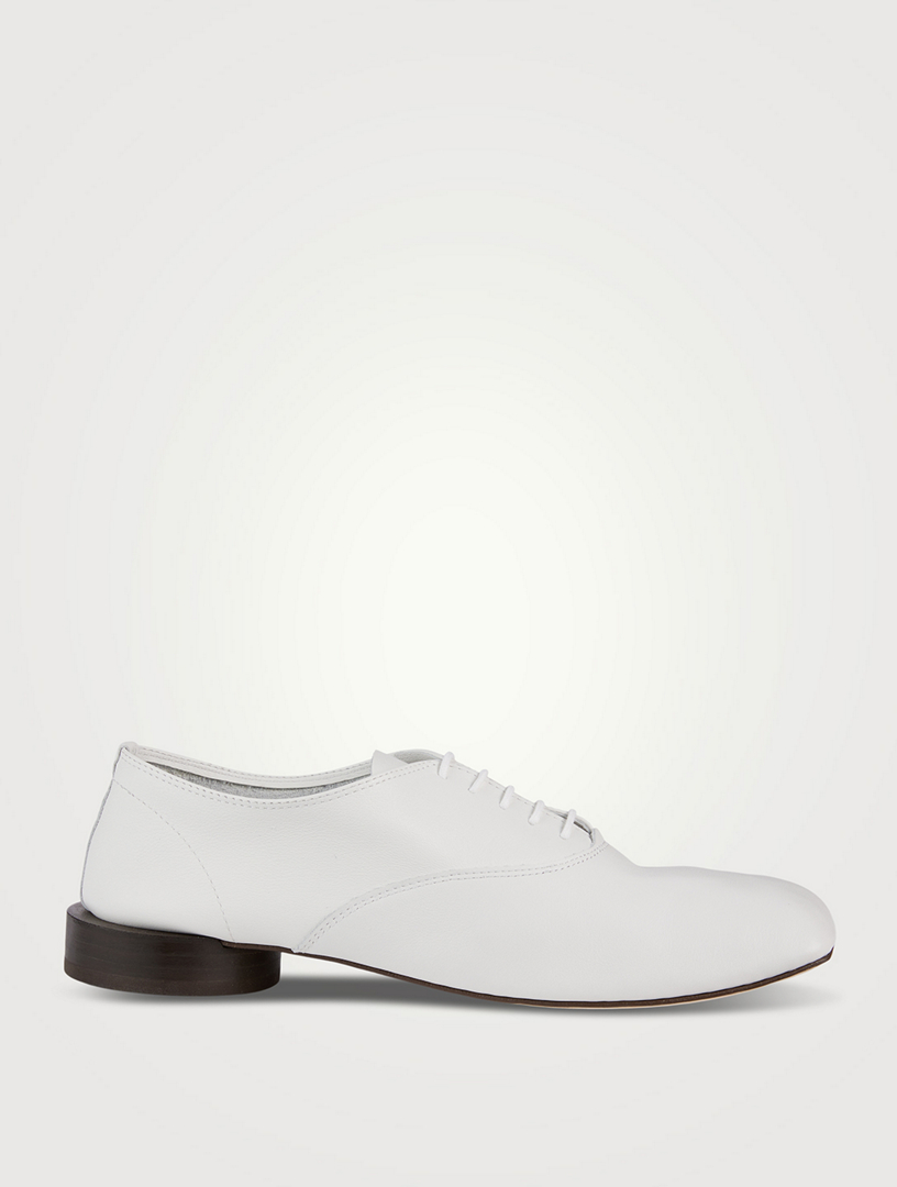 Derbies repetto discount