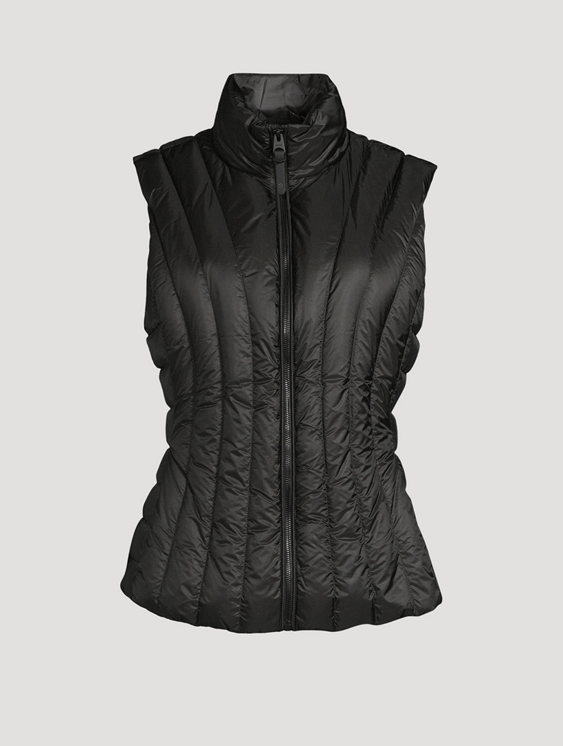 Designer vests for Women