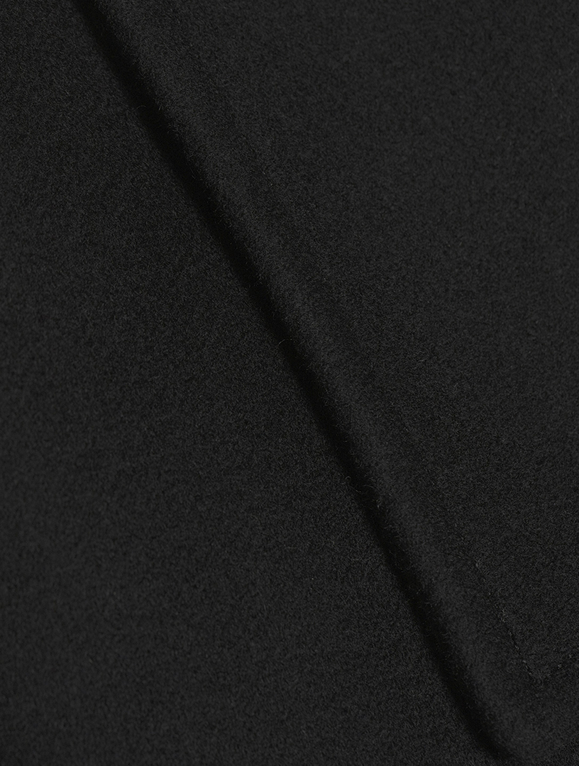 Marcy Wool Jacket